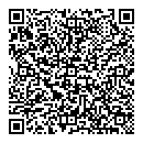 QR код "Вымпел"