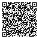 QR код "Meblik"