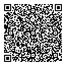 QR код "Green Line"