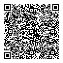QR код "Дровосек"