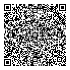 QR код "Винни-Пух"