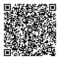 QR код "DHL"