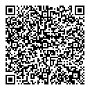 QR код "Шторы"