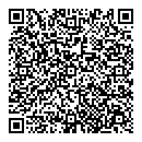 QR код "Антенны"
