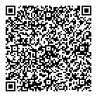 QR код "Зубр"