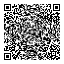 QR код "Золушка"