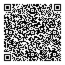 QR код "Диамант"