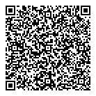 QR код "ГЕМОТЕСТ"
