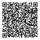 QR код "Росстар"