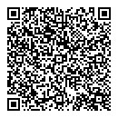 QR код "Лейла"