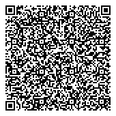 QR код "Хабаровская неотложка центр платной скорой медицинской помощи"