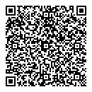 QR код "Аудит-СВ"
