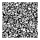 QR код "Звезда"