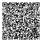 QR код "Green Home"