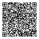 QR код "Кошка"