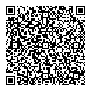 QR код "Кеша"