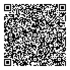 QR код "Стандарт М"