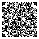 QR код "Стена"