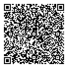 QR код "АвтоСтекло Пенза"