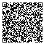 QR код "Партнер праздника"