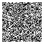 QR код "Досуг"