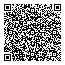 QR код "Дизайн-М"