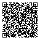 QR код "МегаФон"