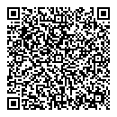 QR код "Бэст"