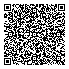 QR код "Global Foods"