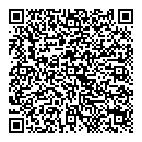 QR код "Экочистка"