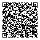 QR код "Экочистка"