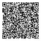 QR код "Гамма-Авто"