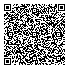 QR код "Евросервис"