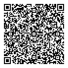 QR код "Стройимпульс"