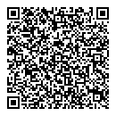 QR код "Ремонтник"