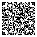 QR код "Дария"