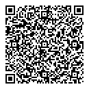 QR код "Искушение"