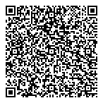 QR код "Почтовое отделение №348"