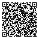 QR код "ЭкоБилД"