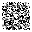 QR код "Спецмонтажсервис"