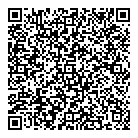 QR код "Антарес"