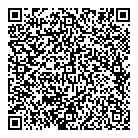 QR код "Подкова"
