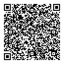 QR код "Гладиатор"