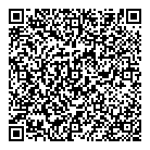 QR код "33 болта"