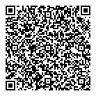 QR код "ВЕЛЛ"