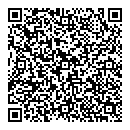 QR код "Ларион"