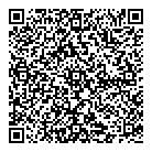 QR код "TNT Express"