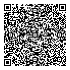 QR код "Главдоставка"