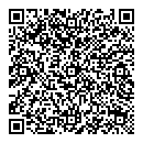 QR код "Биг Бен"