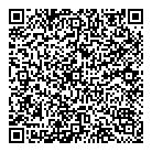QR код "Профклимат"